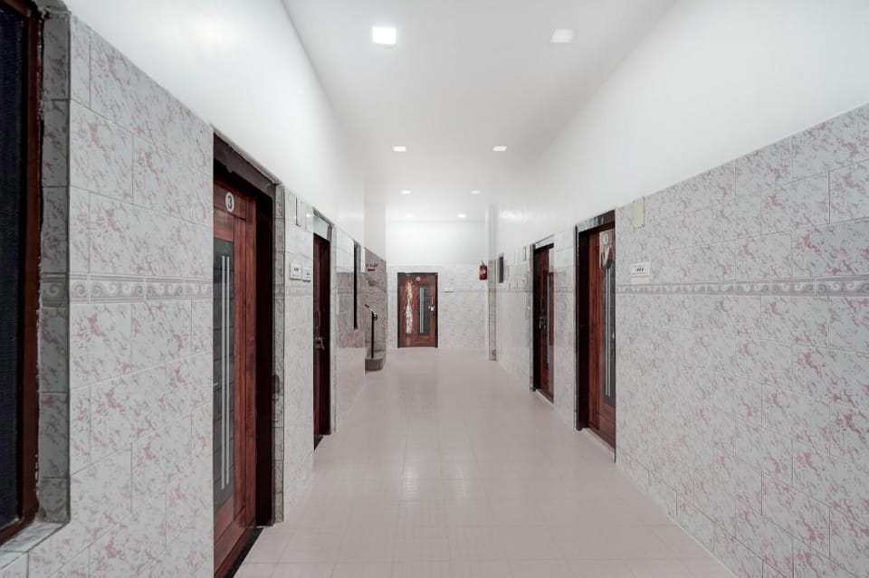 Townhouse Mehrangarh Fort Formerly Hotel Rawat Hotel in Rajasthan