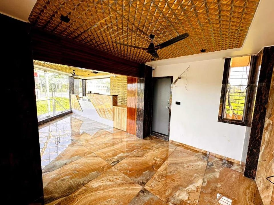 Townhouse Oak Nani Daman Hotel in Gujarat