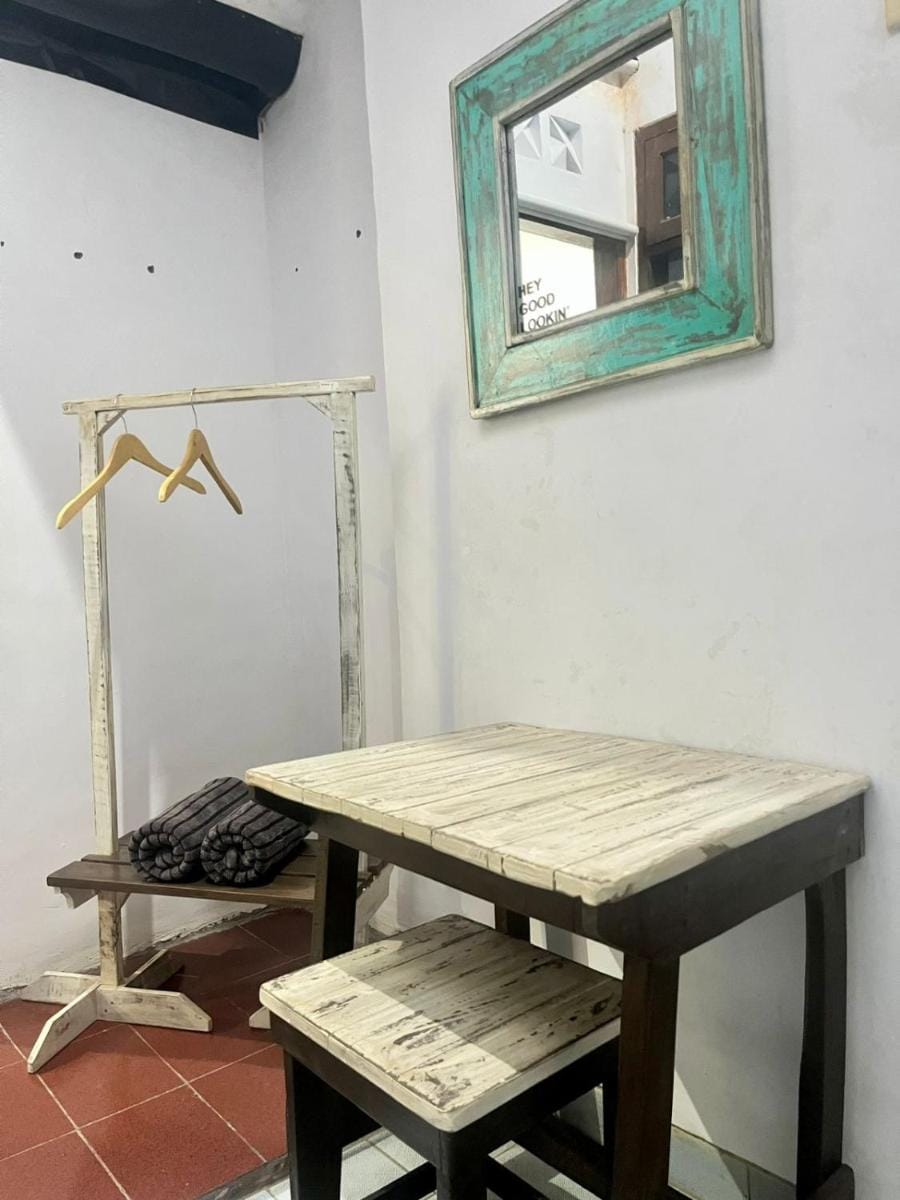 Terima Kasih Malang by Zzz Hostel in East Java