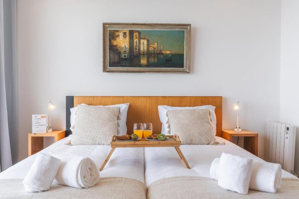 Cape View Villa by Atlantic Holiday Villa in Madeira District