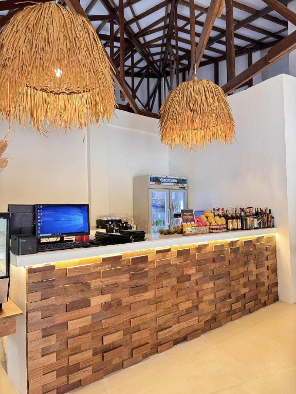 Inbox Siargao Resort Resort in General Luna
