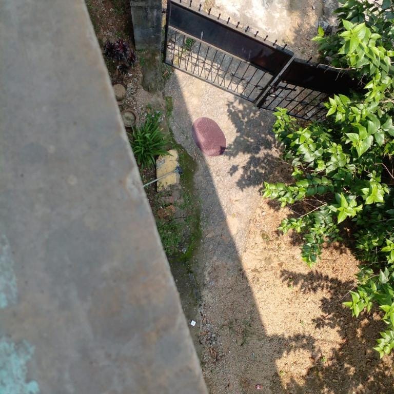 Brahmaputra Homestay Apartment in Bangladesh