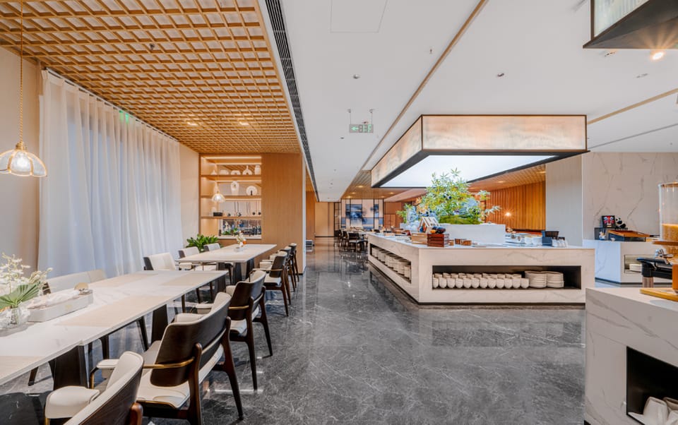 成都融悦庭酒店-武侯祠宽窄巷子店 Hotel in Chengdu