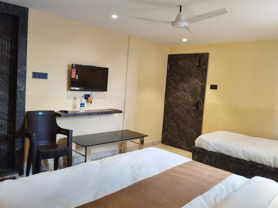 Eastland hotel Hotel in India