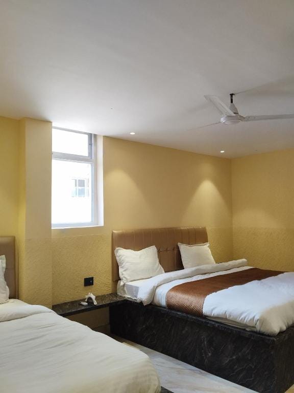 Eastland hotel Hotel in India