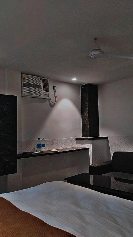 Eastland hotel Hotel in India