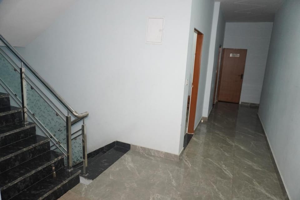 Hotel Yash Palace Hotel in Jaipur