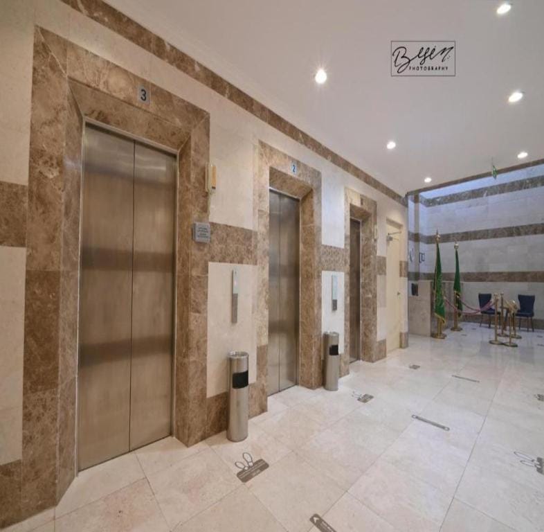 Doma Hotel -  فندق دوما Hotel in Medina
