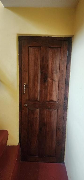Check Inn Today Resort Hotel in Ooty
