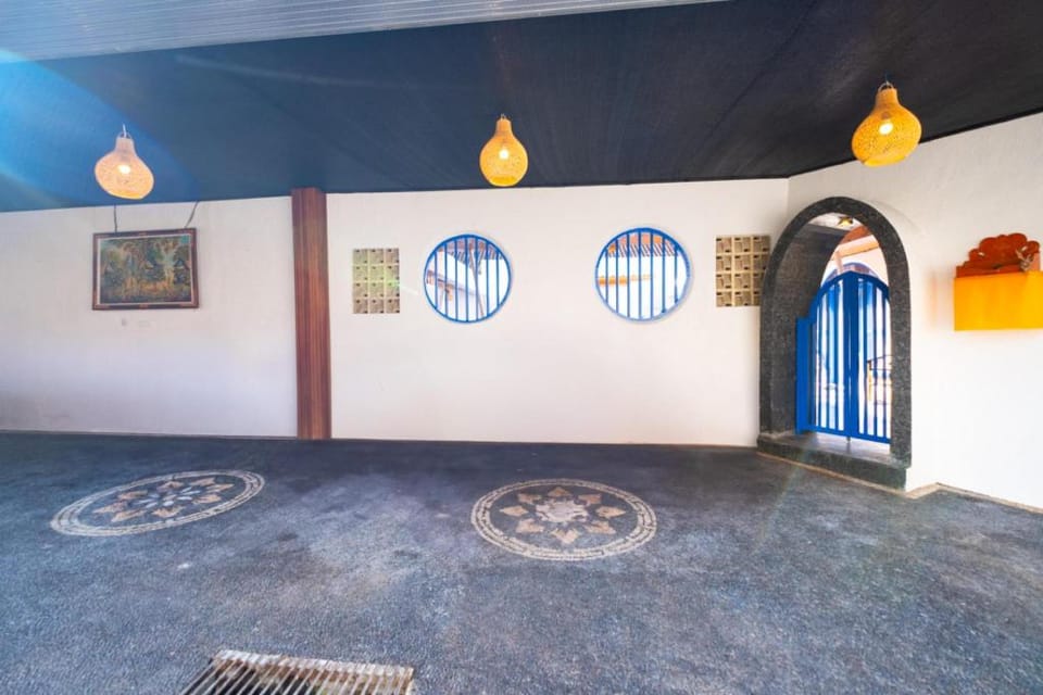Anny Guesthouse 2 by Ecommerceloka Hotel in Denpasar