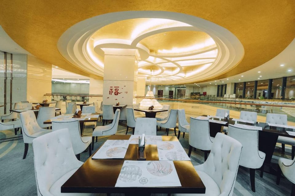 Meihao Lizhi Hotel-Guangzhou South Railway Station Jinlong Subway Station Branch Hotel in Guangzhou