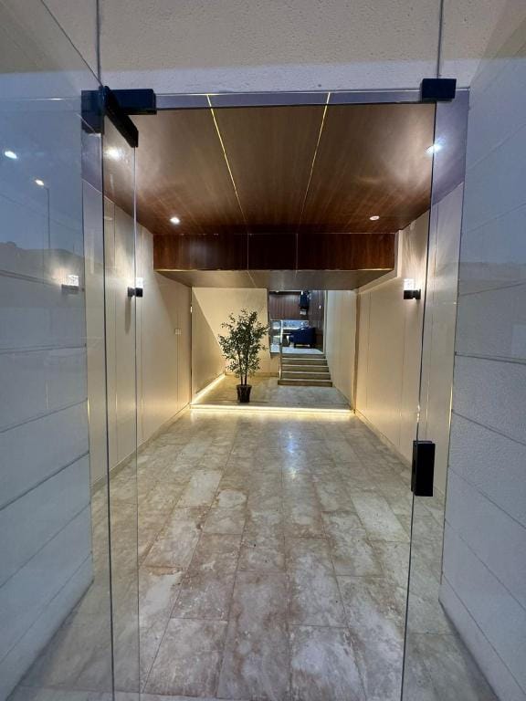 almalz شقق فاخرة Hotel in Riyadh