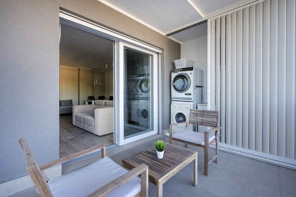Borgo Felice - Modern Apartments  Free Parking Hotel in Bari