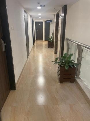 Hotel Incredible One Apartment in Secunderabad