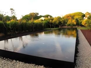 Quinta do Miguel Campground/ 
RV Resort in Setubal District