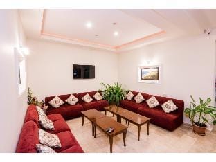 SAMMY'S HOTEL Apartment in Cyprus