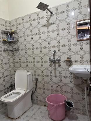 Jashoda home stay Apartment in Rishikesh