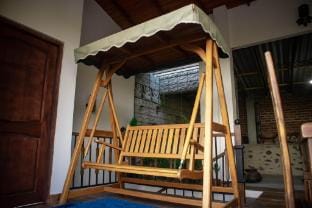 Boscage homestay  Apartment in Kandy