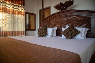 Boscage homestay  Apartment in Kandy