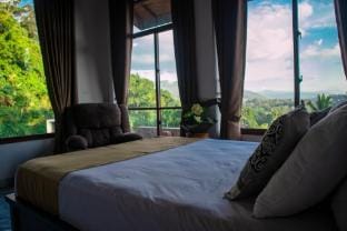 Boscage homestay  Apartment in Kandy