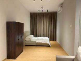 ADD Homestay Apartment in Pahang, Malaysia