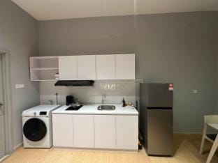 ADD Homestay Apartment in Pahang, Malaysia