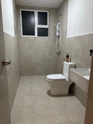 ADD Homestay Apartment in Pahang, Malaysia