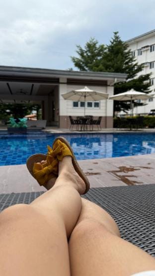Hope Sanctuary by Casa de Paraiso Staycation Apartment in Region of Manila