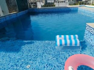 Ardaas homestay Apartment in Lucknow