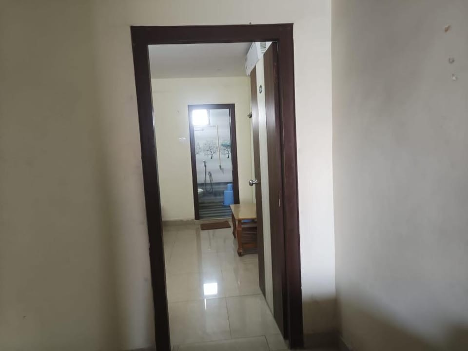 RAMNIVAS ACCOMMODATION Hotel in Visakhapatnam