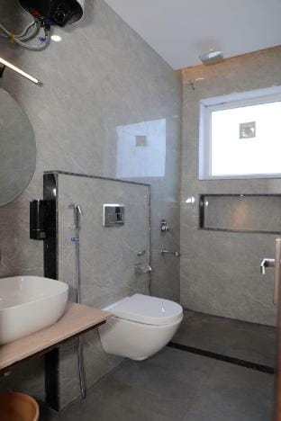 Upasana Luxurious Apartment  Apartment in Jaipur