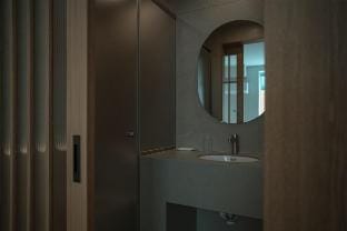 YEOBAEK HOTEL (여백호텔) Vacation rental in Gyeonggi-do