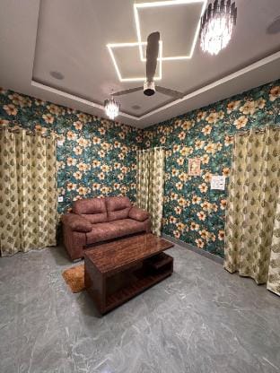 Royal Heritage  Vacation rental in Lucknow