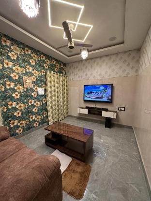 Royal Heritage  Vacation rental in Lucknow
