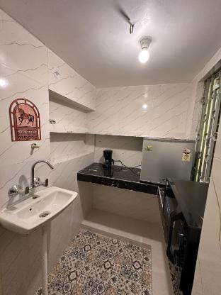 Royal Heritage  Vacation rental in Lucknow