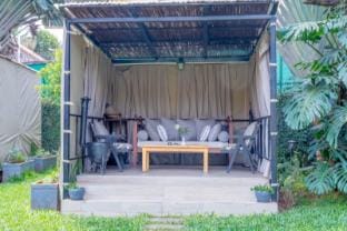 Cozy Stead Hotel in Nairobi