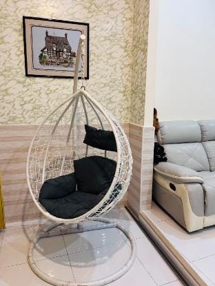 Farwa Home  Vacation rental in Thailand