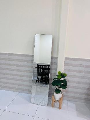 Farwa Home  Vacation rental in Thailand
