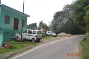 Perfect Peaceful Homestay Vacation rental in Uttarakhand