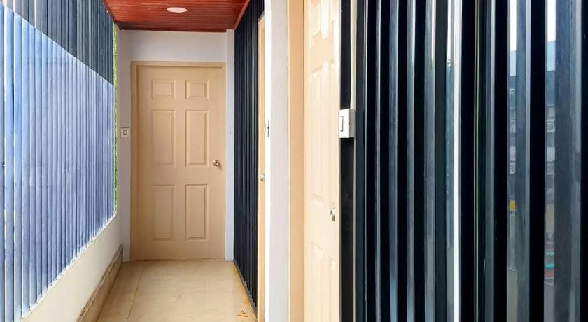 Royal Suites Hotel in Kochi