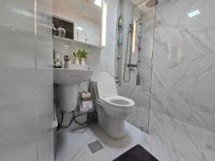 Tower 1 Apartment in Pasig