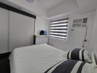 Tower 1 Apartment in Pasig