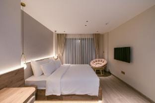 CIBI HOMES - Hanoi Central Living Space Vacation rental in Hanoi