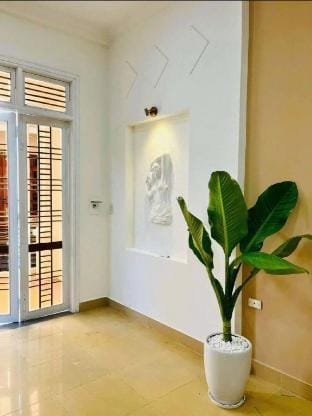 Duck's Home Hue Vacation rental in Laos