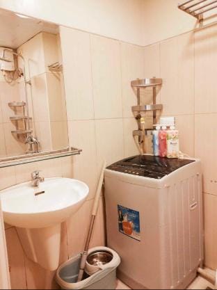 unit 1224 - condo-tel moa pasay Vacation rental in Pasay