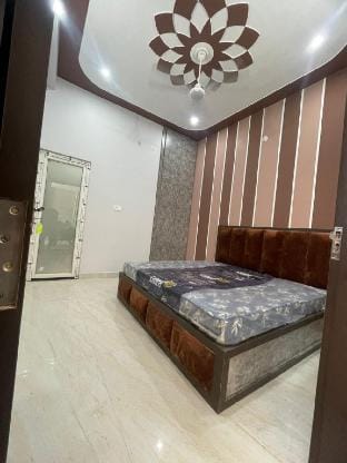 Swarn Kunj Home Stay Ayodhya Vacation rental in Nepal