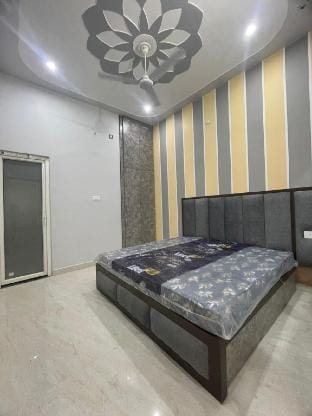 Swarn Kunj Home Stay Ayodhya Vacation rental in Nepal