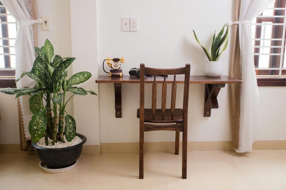 Green Homestay Hue Vacation rental in Laos