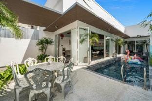 Thao Villas Da Nang  Villa in Da Nang