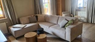 Apartment Zyklame, Chalet zur Rose 2-7 people. Vacation rental in Tyrol